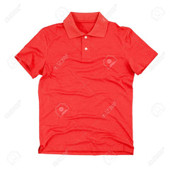 OrderCup Polo Shirt