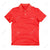 OrderCup Polo Shirt